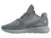 Adidas Tubular Runner Mens Style : F37695