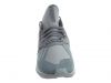 Adidas Tubular Runner Mens Style : F37695