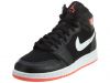 Jordan 1 Retro High Big Kids Style : 332148-028