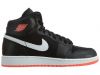 Jordan 1 Retro High Big Kids Style : 332148-028