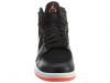 Jordan 1 Retro High Big Kids Style : 332148-028