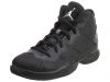 Jordan Super.fly 4 Big Kids Style : 768930