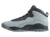 Jordan 10 Retro London-004