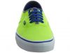 Vans Authentic Unisex Style : Vn0004ml