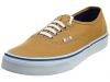 Vans Authentic Unisex Style : Vn0004ml-JPP