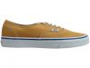 Vans Authentic Unisex Style : Vn0004ml-JPP