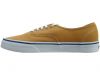 Vans Authentic Unisex Style : Vn0004ml-JPP