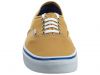 Vans Authentic Unisex Style : Vn0004ml-JPP