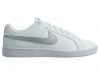 Nike Court Royale Womens Style : 749867