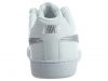 Nike Court Royale Womens Style : 749867