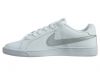 Nike Court Royale Womens Style : 749867