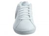 Nike Court Royale Womens Style : 749867