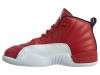 Jordan 12 Retro Little Kids Style : 151186