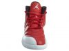 Jordan 12 Retro Little Kids Style : 151186