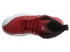 Jordan 12 Retro Little Kids Style : 151186