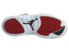 Jordan 12 Retro Little Kids Style : 151186