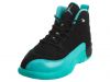 Jordan 12 Retro Little Kids Style : 510816