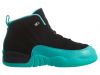 Jordan 12 Retro Little Kids Style : 510816