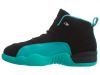 Jordan 12 Retro Little Kids Style : 510816