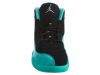 Jordan 12 Retro Little Kids Style : 510816