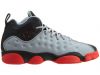 Jordan Jumpman Team Ii Big Kids Style : 820273