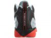 Jordan Jumpman Team Ii Big Kids Style : 820273