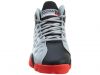 Jordan Jumpman Team Ii Big Kids Style : 820273