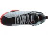 Jordan Jumpman Team Ii Big Kids Style : 820273