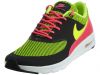 Nike Air Max Thea Big Kids Style : 814444-003