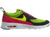 Nike Air Max Thea Big Kids Style : 814444-003