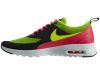 Nike Air Max Thea Big Kids Style : 814444-003