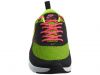 Nike Air Max Thea Big Kids Style : 814444-003