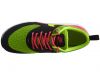 Nike Air Max Thea Big Kids Style : 814444-003