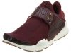 Nike Sock Dart Womens Style : 848475