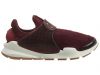 Nike Sock Dart Womens Style : 848475