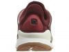 Nike Sock Dart Womens Style : 848475