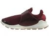 Nike Sock Dart Womens Style : 848475