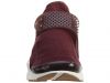 Nike Sock Dart Womens Style : 848475