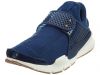 Nike Sock Dart Womens Style : 848475-400