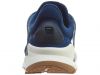 Nike Sock Dart Womens Style : 848475-400