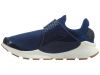 Nike Sock Dart Womens Style : 848475-400