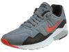 Nike Air Zoom Pegasus 92 Mens Style : 844652