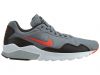 Nike Air Zoom Pegasus 92 Mens Style : 844652