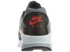 Nike Air Zoom Pegasus 92 Mens Style : 844652