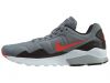 Nike Air Zoom Pegasus 92 Mens Style : 844652