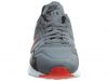 Nike Air Zoom Pegasus 92 Mens Style : 844652