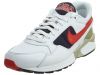 Nike Air Pegasus '92 Premium Mens Style : 844964