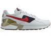 Nike Air Pegasus '92 Premium Mens Style : 844964