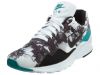 Nike Air Zoom Pegasus 92 Mens Style : 844652-103