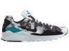 Nike Air Zoom Pegasus 92 Mens Style : 844652-103